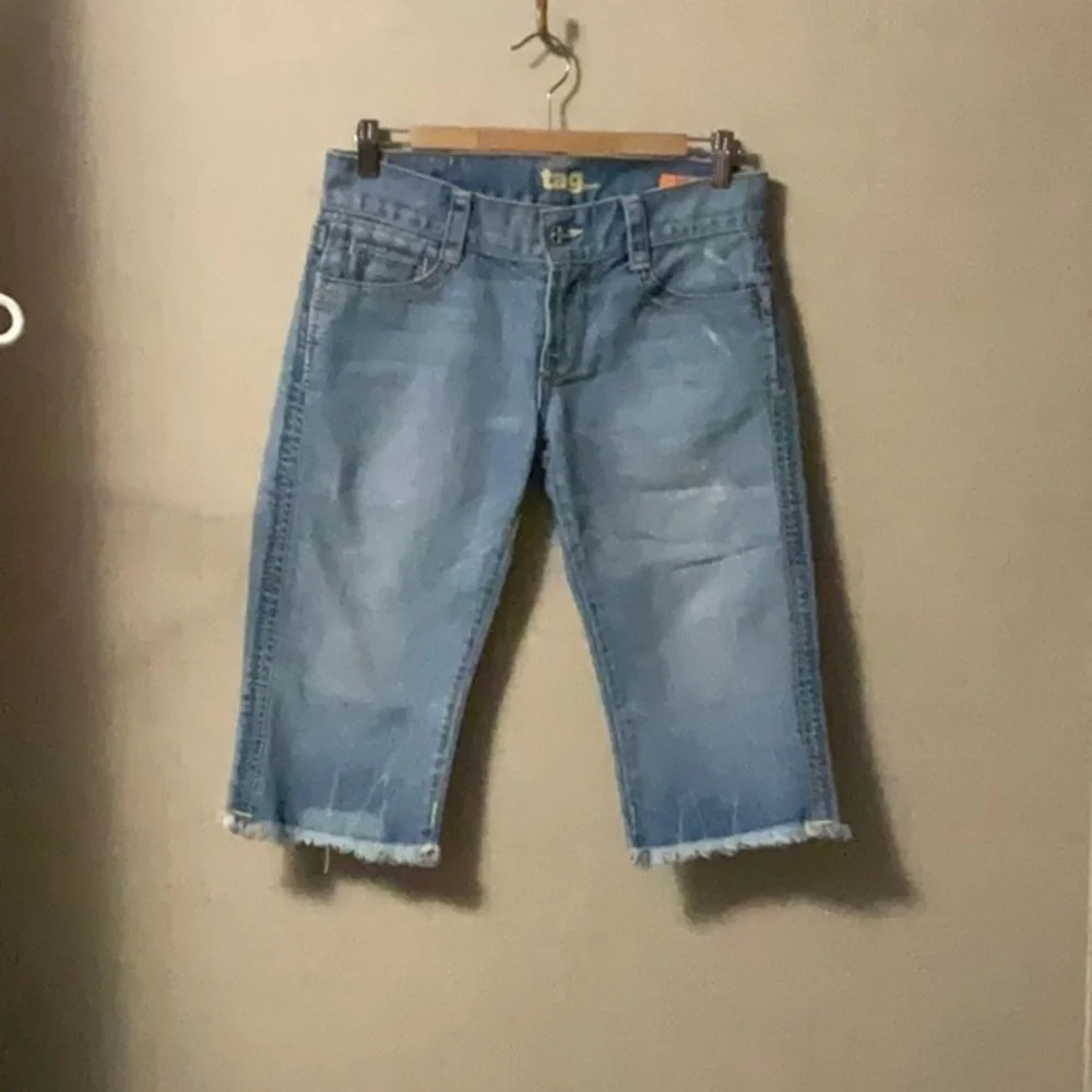 TAG Jeans